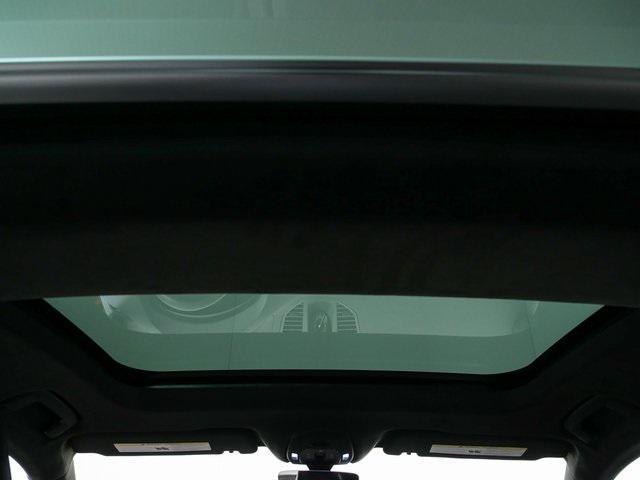 new 2026 Porsche Panamera car, priced at $233,650