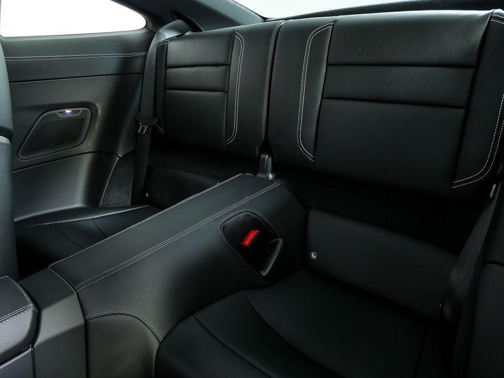used 2024 Porsche 911 car, priced at $164,818