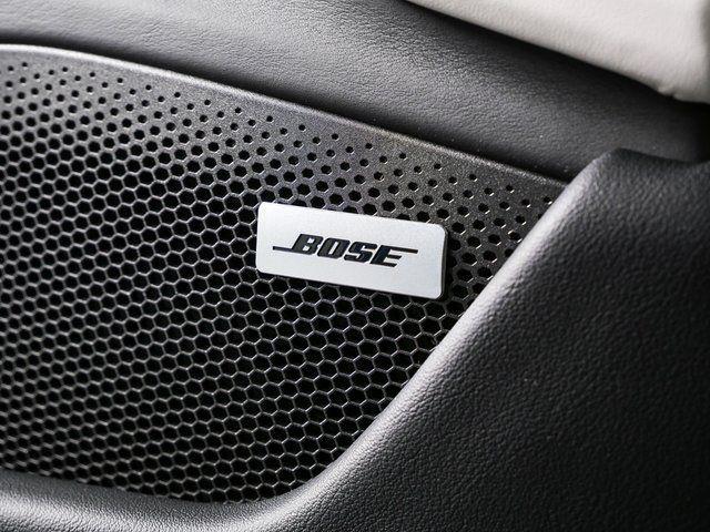 used 2023 Porsche Taycan car, priced at $90,618