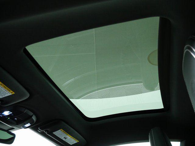 used 2024 Porsche 911 car, priced at $180,870