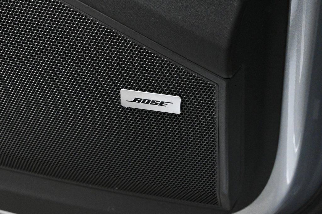 new 2026 Porsche Cayenne car, priced at $123,440