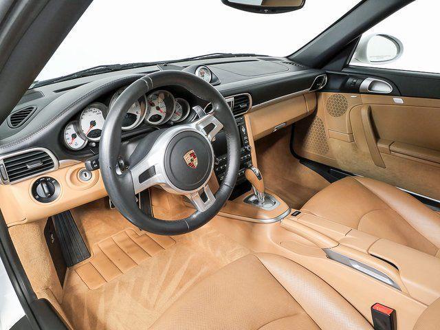 used 2012 Porsche 911 car, priced at $145,104