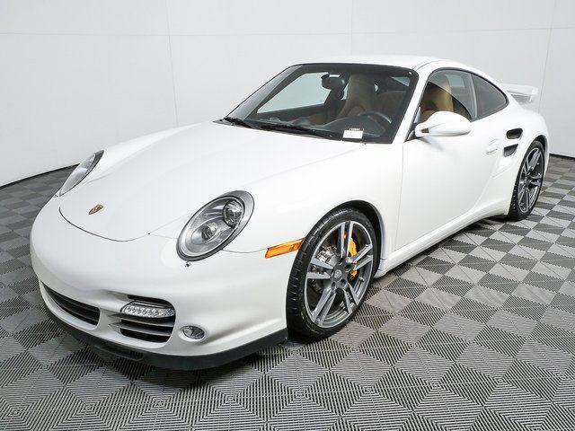used 2012 Porsche 911 car, priced at $145,104
