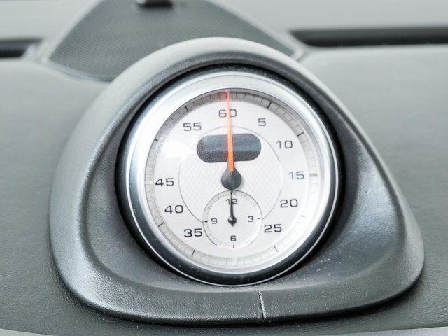 used 2012 Porsche 911 car, priced at $145,104