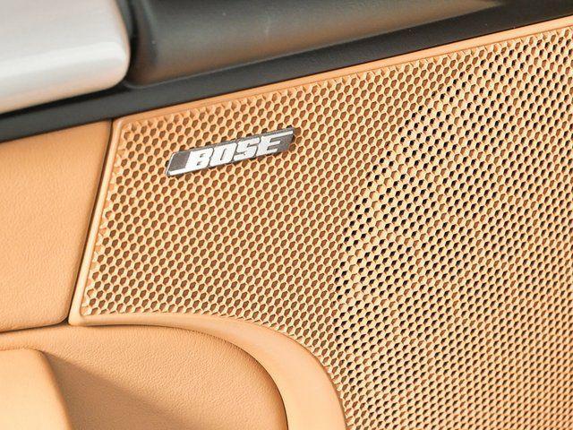 used 2012 Porsche 911 car, priced at $145,104