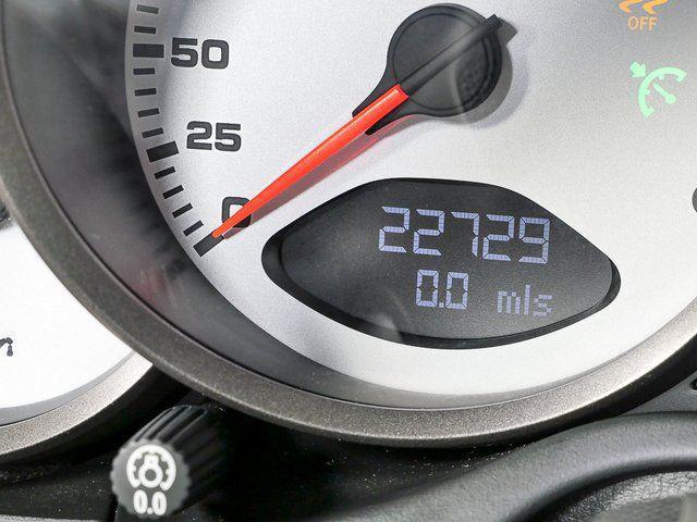 used 2012 Porsche 911 car, priced at $145,104