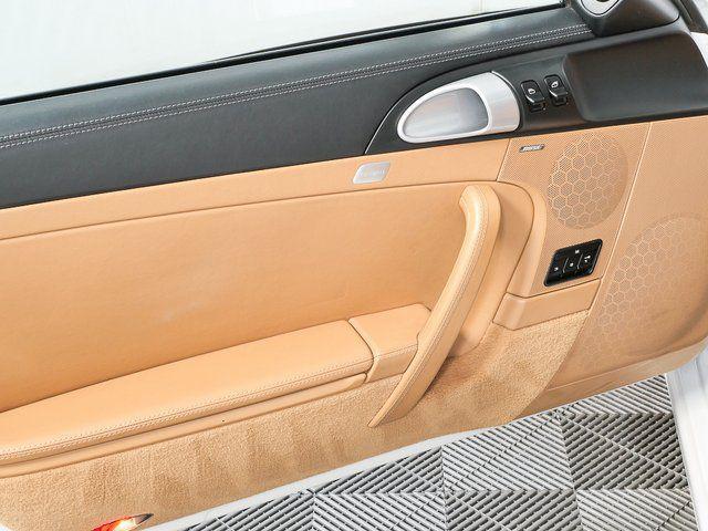 used 2012 Porsche 911 car, priced at $145,104