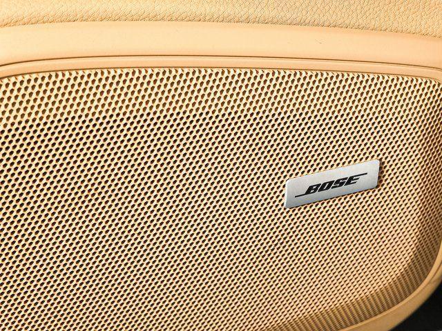 used 2019 Porsche Panamera car, priced at $58,520