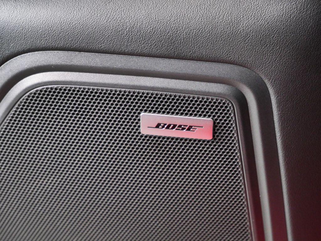 used 2022 Porsche Macan car, priced at $77,123