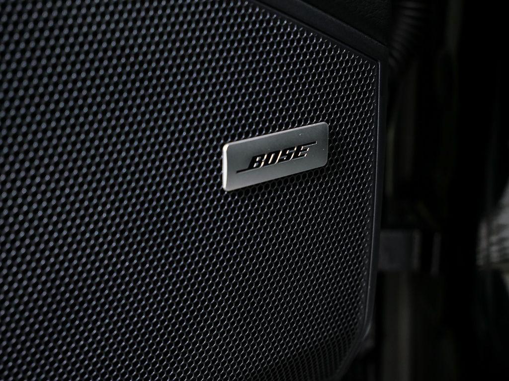 used 2022 Porsche Cayenne car, priced at $64,561