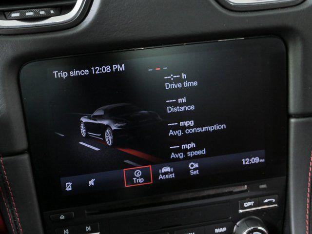 used 2020 Porsche 718 Boxster car, priced at $48,880