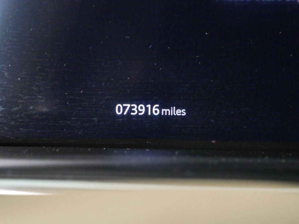 used 2021 Land Rover Range Rover car, priced at $36,071