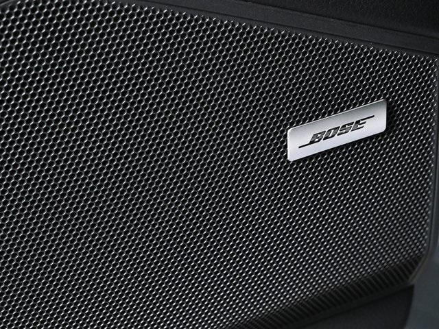 new 2026 Porsche Cayenne car, priced at $137,900