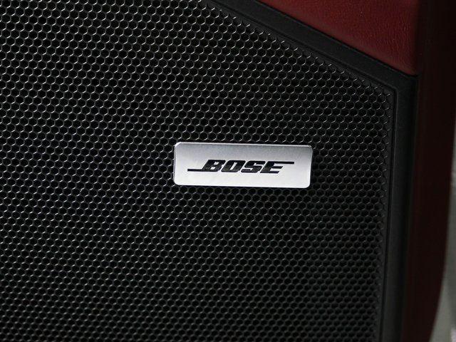 used 2026 Porsche Cayenne car, priced at $124,213