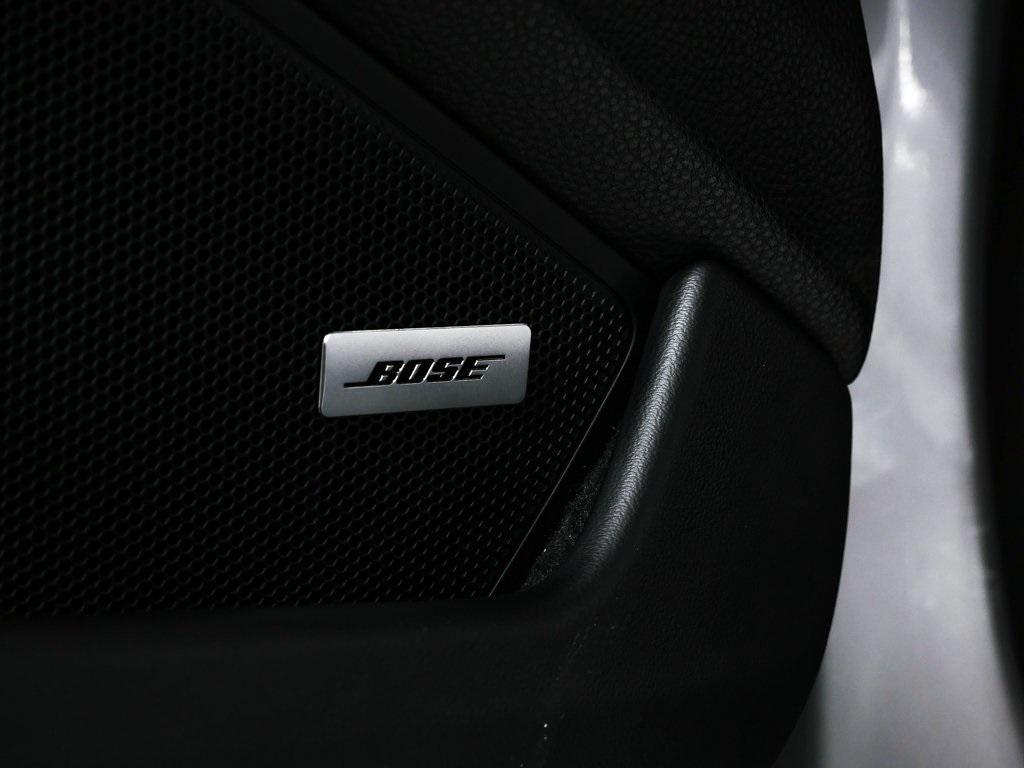 used 2025 Porsche 911 car, priced at $163,547