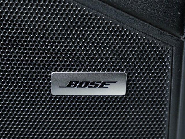 new 2026 Porsche Cayenne car, priced at $109,080