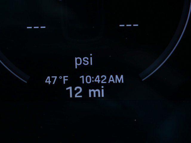 new 2026 Porsche Cayenne car, priced at $109,080