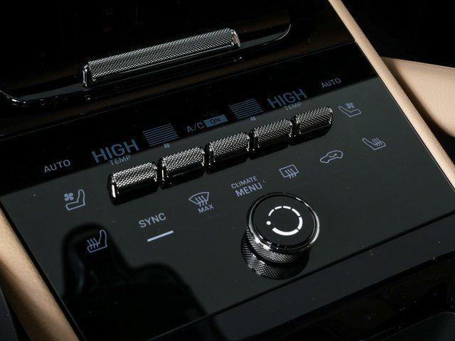 new 2026 Porsche Cayenne car, priced at $109,080