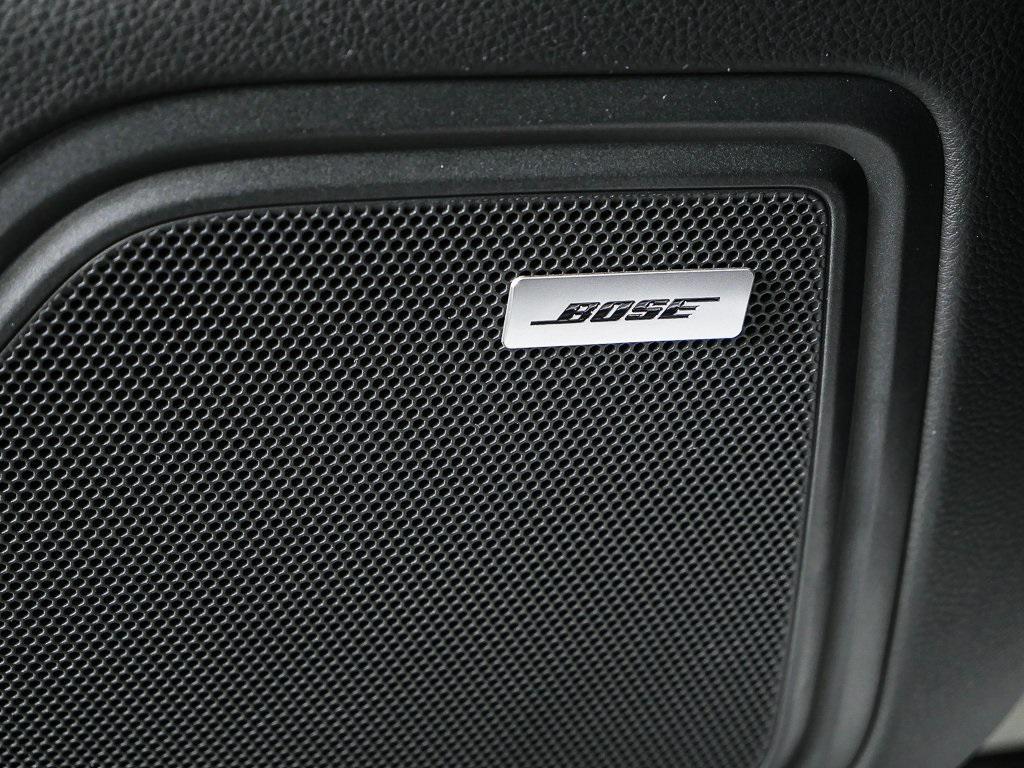 new 2026 Porsche Macan car, priced at $99,770