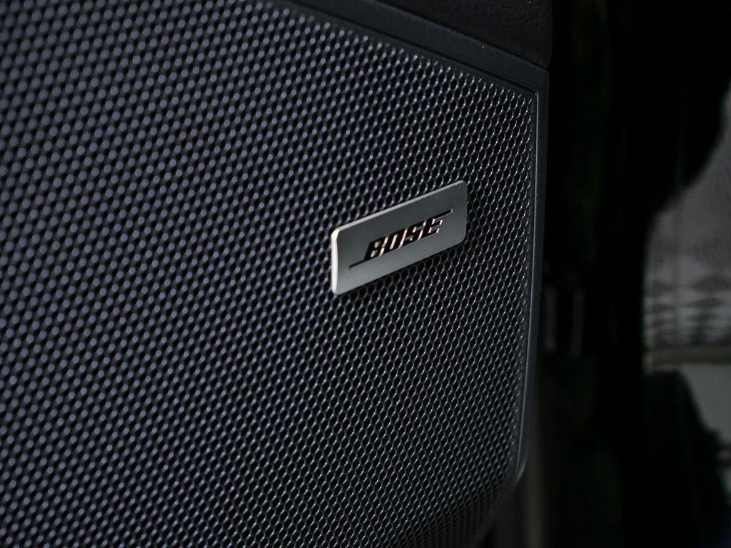 new 2026 Porsche Cayenne car, priced at $116,440