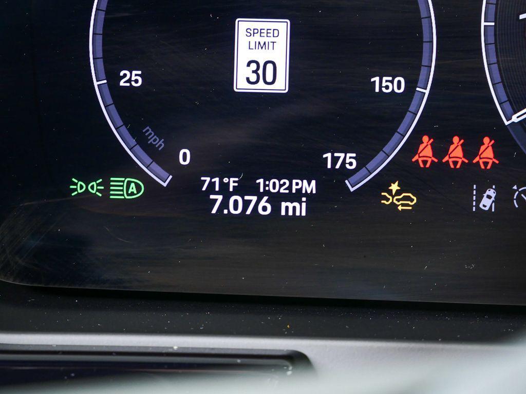 new 2026 Porsche Cayenne car