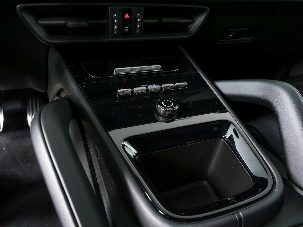 new 2026 Porsche Cayenne car