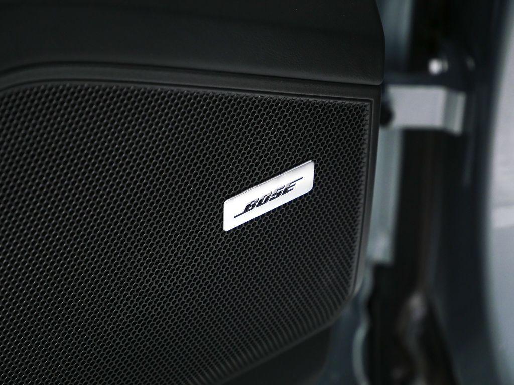 new 2026 Porsche Cayenne car