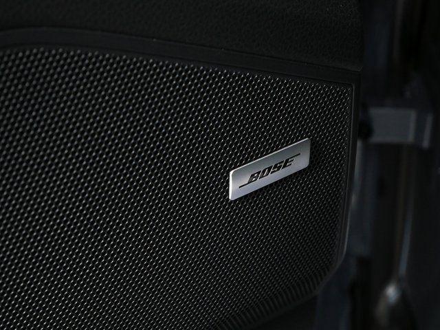 new 2026 Porsche Cayenne car, priced at $130,030