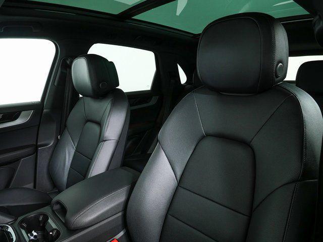 new 2026 Porsche Cayenne car, priced at $130,030