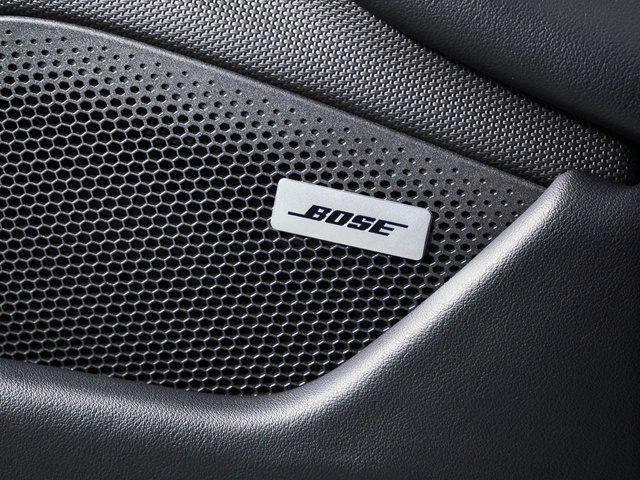 used 2024 Porsche Taycan car, priced at $78,718