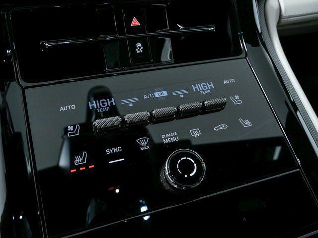 new 2026 Porsche Panamera car, priced at $141,690