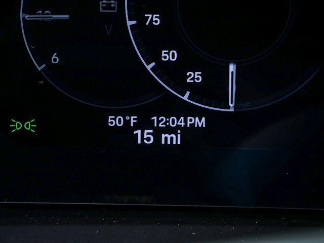 new 2026 Porsche Panamera car, priced at $141,690