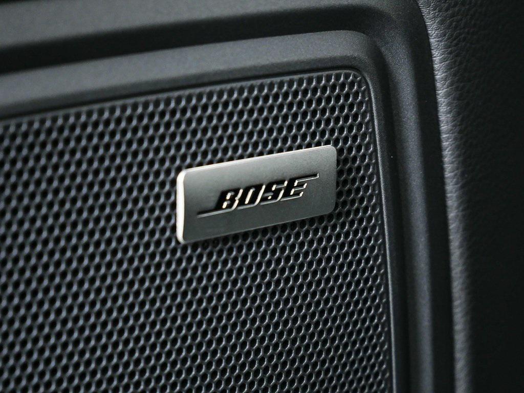 new 2026 Porsche Macan car, priced at $75,550