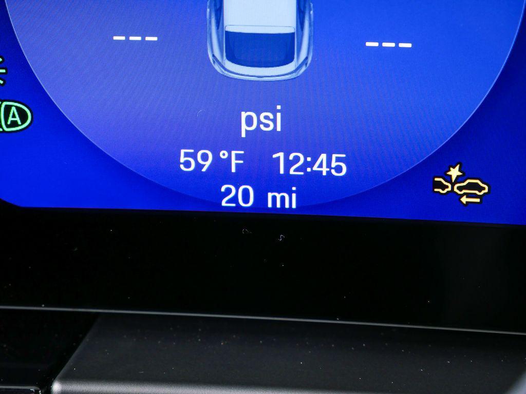 new 2026 Porsche Macan car, priced at $92,970