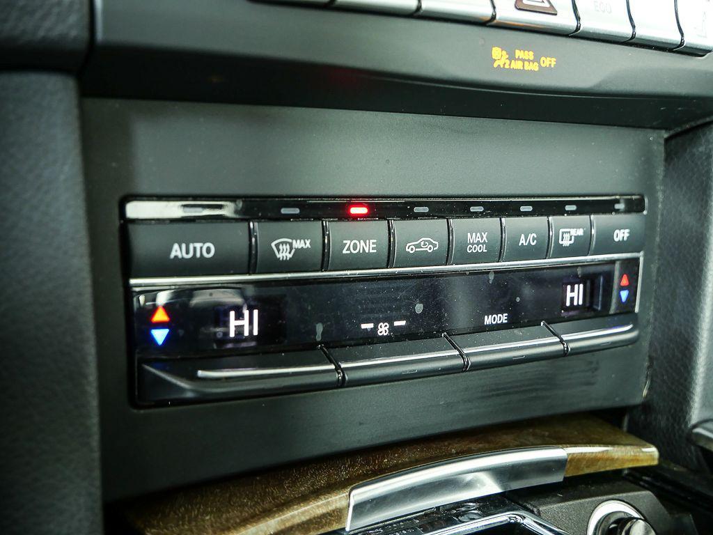 used 2016 Mercedes-Benz E-Class car, priced at $18,171