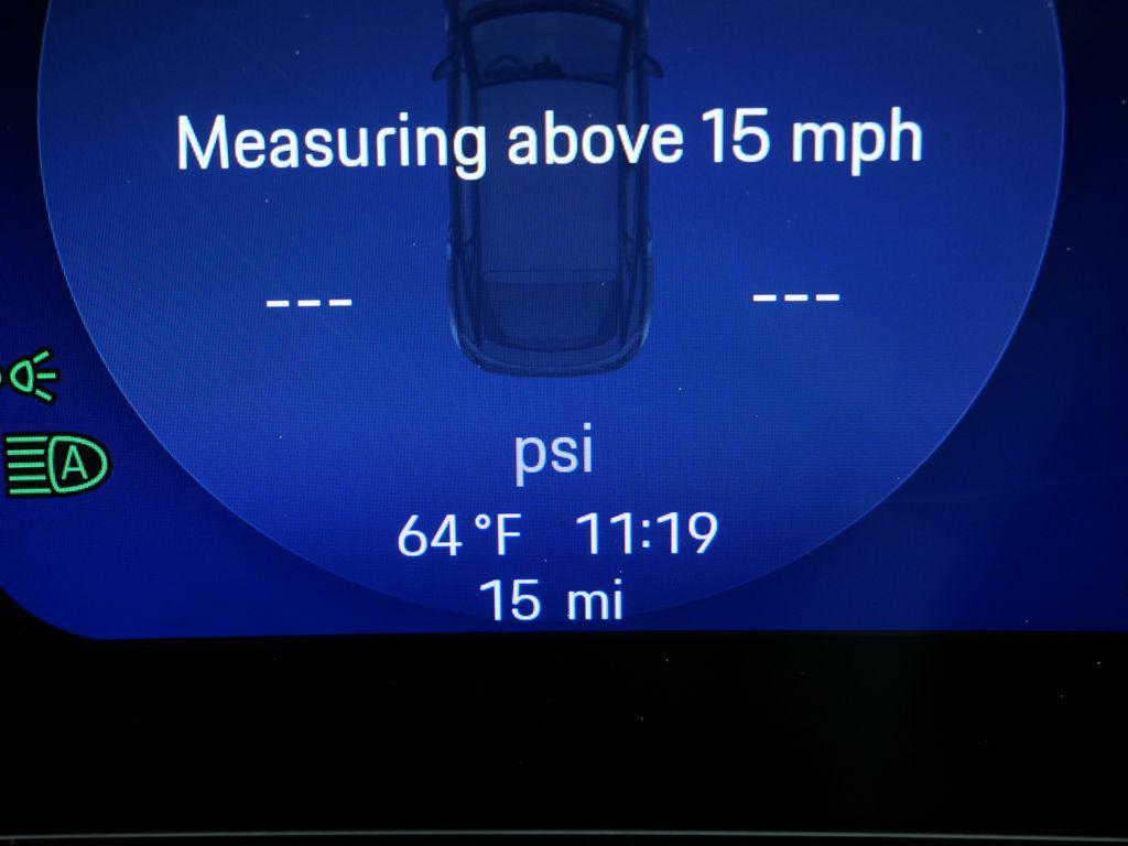 new 2026 Porsche Macan car, priced at $97,020