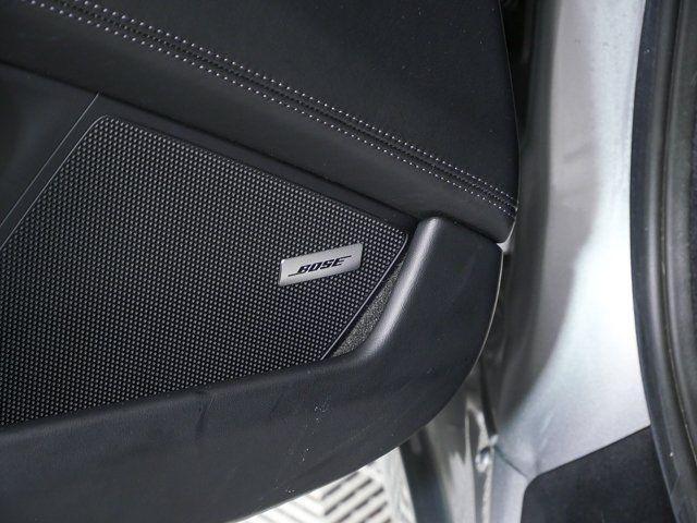 used 2021 Porsche 911 car, priced at $138,649