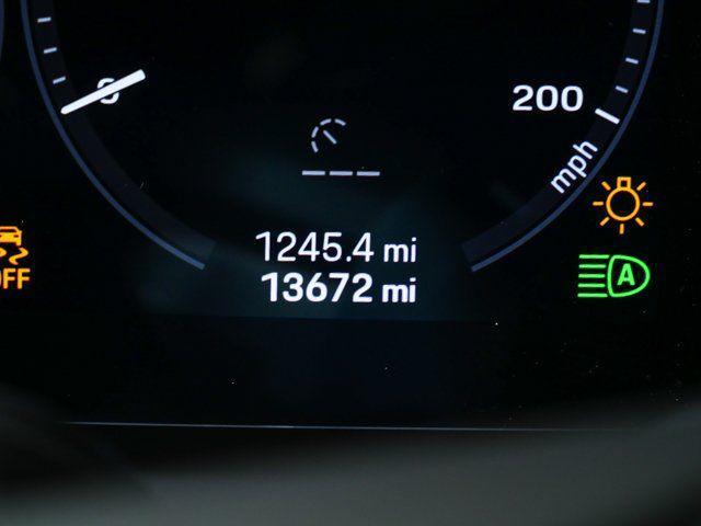 used 2021 Porsche 911 car, priced at $138,649