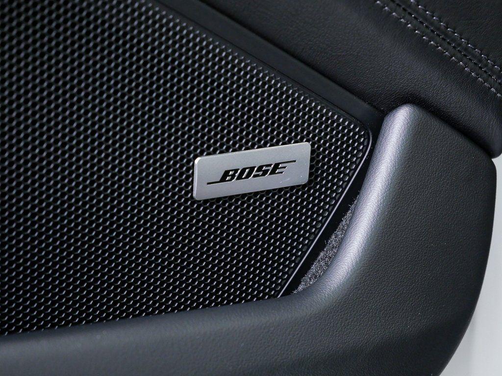 used 2022 Porsche 911 car, priced at $157,061