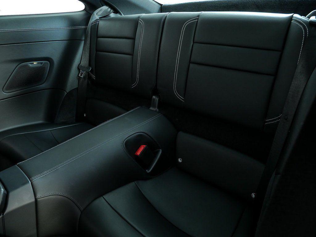 used 2022 Porsche 911 car, priced at $157,061