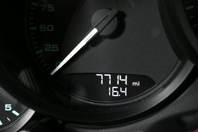 used 2019 Porsche 911 car, priced at $409,998