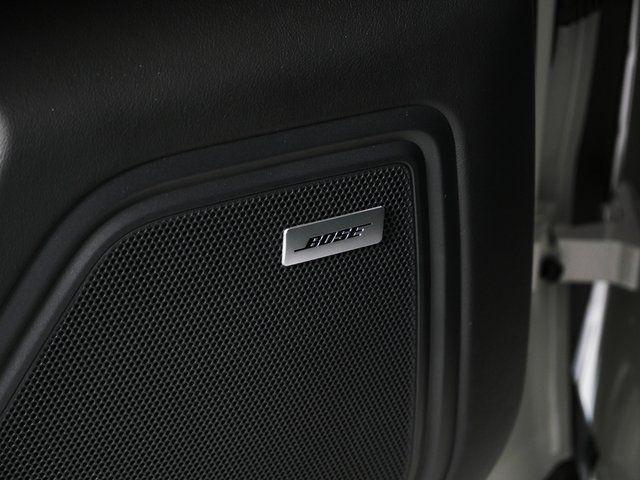 new 2026 Porsche Macan car, priced at $115,750