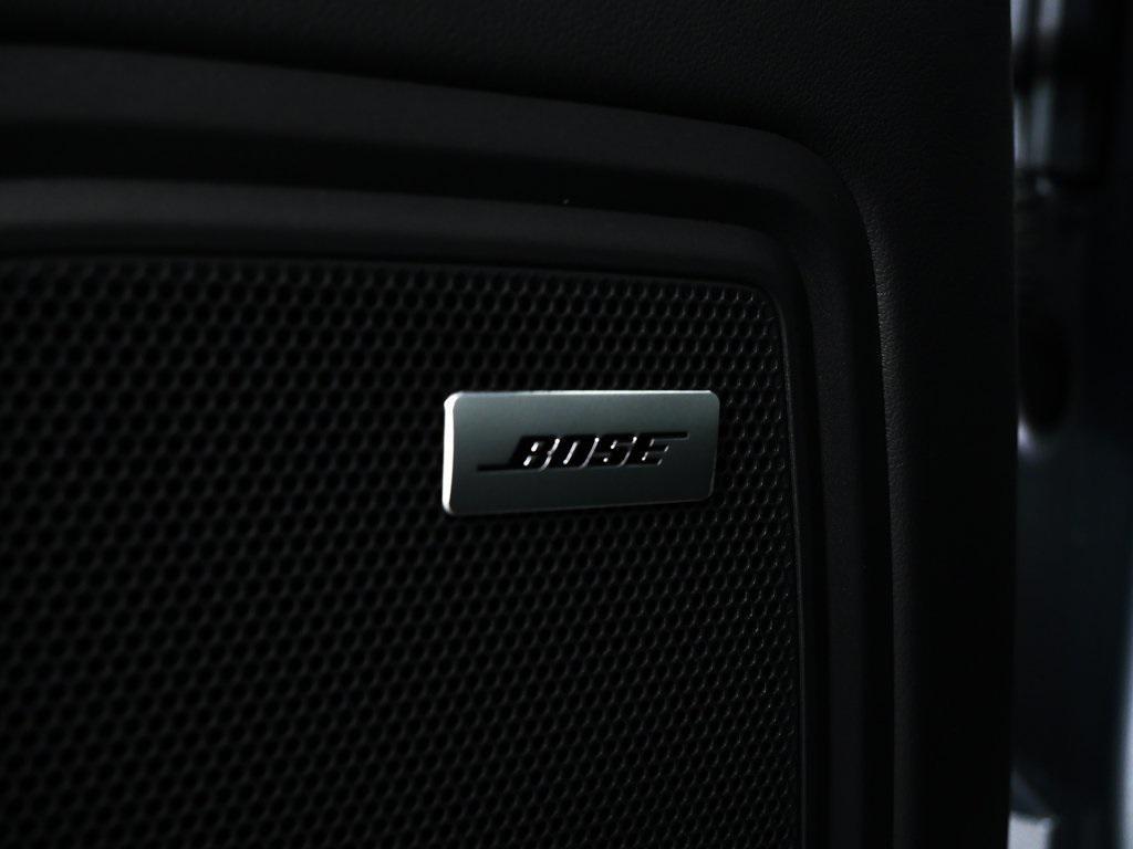 used 2025 Porsche Macan car, priced at $99,997