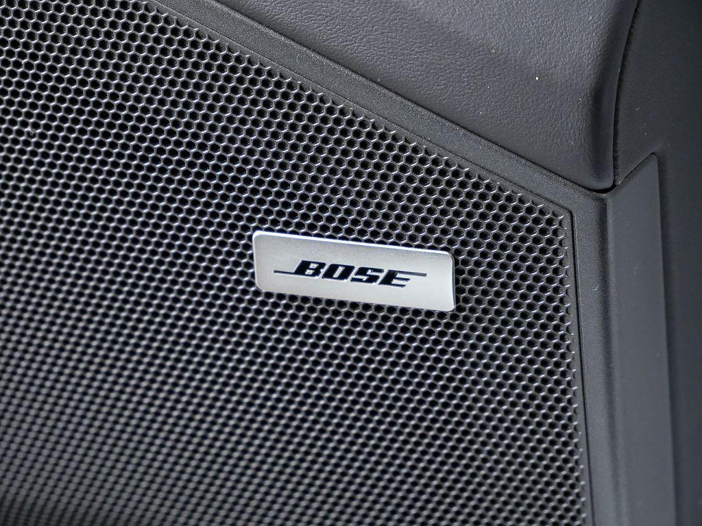 new 2026 Porsche Cayenne car, priced at $130,820