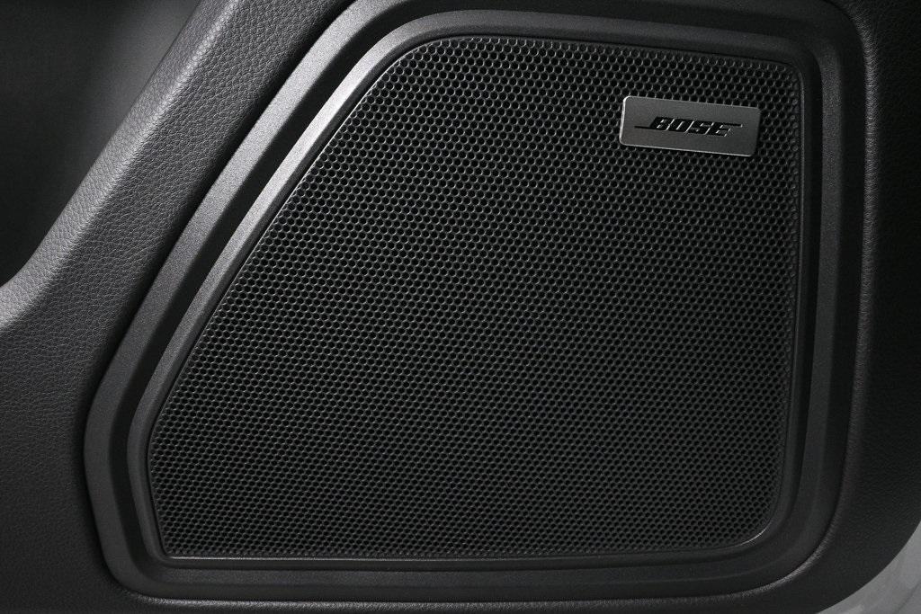 used 2025 Porsche Macan car, priced at $64,984