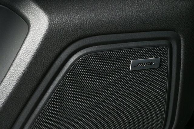 new 2026 Porsche Macan car, priced at $75,590