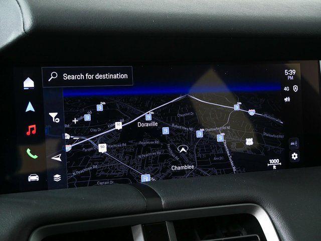 new 2026 Porsche Taycan car, priced at $138,010