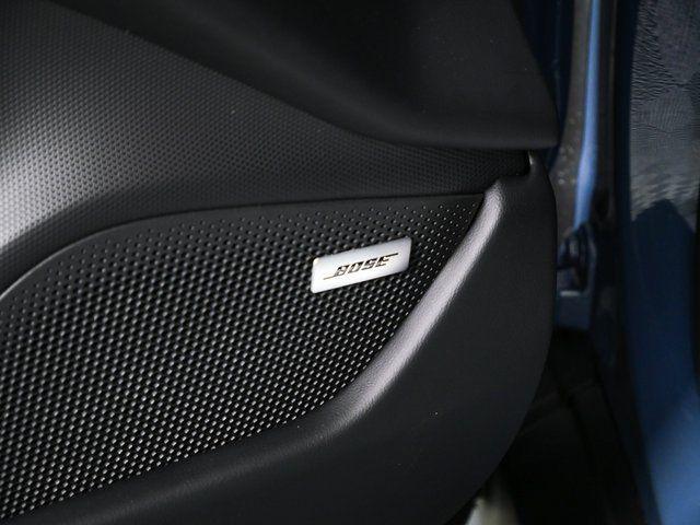 new 2026 Porsche Taycan car, priced at $138,010