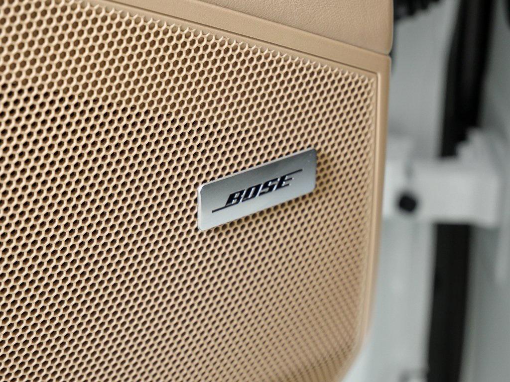 new 2026 Porsche Cayenne car, priced at $137,380