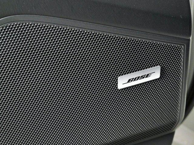 new 2026 Porsche Cayenne car, priced at $155,440